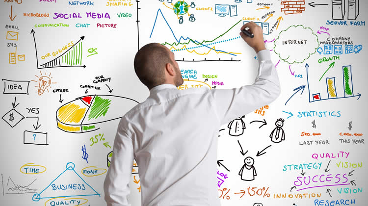 قیمت‌گذاری هوشمند چیست و چرا ارزان‌فروشی نیست؟